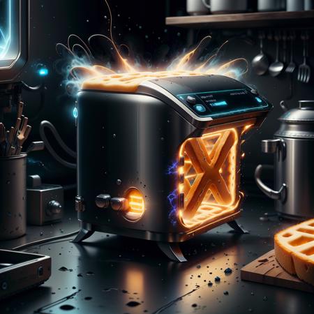 04362-12345-,antiTech, scifi , energy, toaster in kitchen , detailed background,.png
